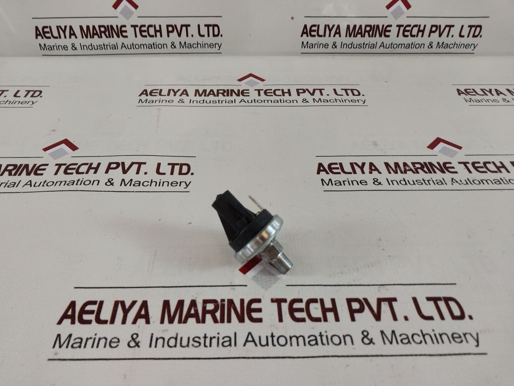 Honeywell 76584-10 Pressure Switch 