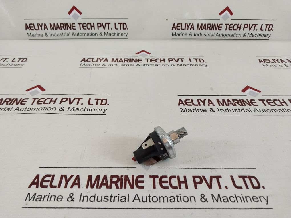 Honeywell 76584-10 Pressure Switch 