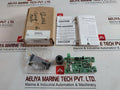 Honeywell 795-072-100
