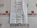 Morley 795-072-100 Loop Card Set