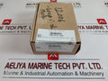 Morley 795-072-100 Loop Card Set