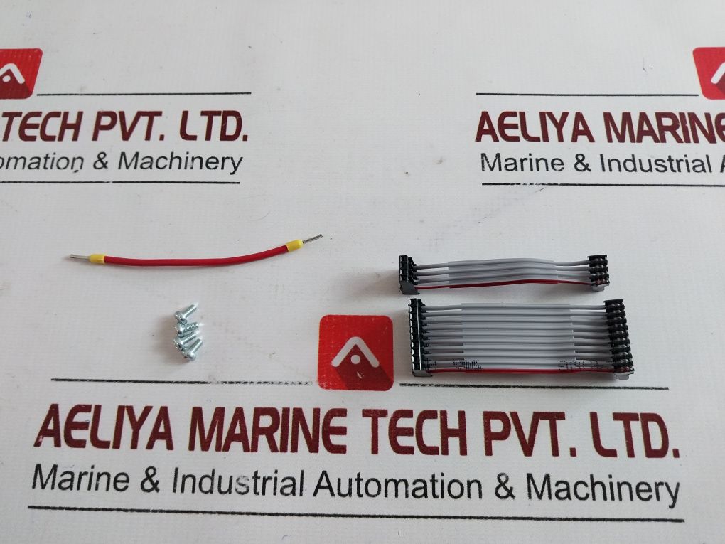 Morley 795-072-100 Loop Card Set