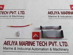 Morley 795-072-100 Loop Card Set