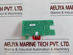 Morley 795-072-100 Loop Card Set