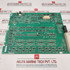 Honeywell 80363969-150 Analog Output Module 94V-0