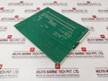 Honeywell 80363969-150 Analog Output Module 94V-0