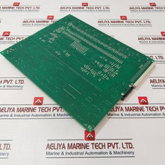 Honeywell 80363969-150 Analog Output Module 94V-0