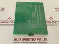 Honeywell 80363969-150 Output Module 94V