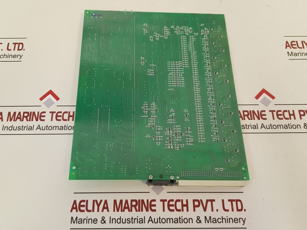 Honeywell 80363969-150 Output Module 94V