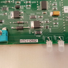 Honeywell 80363969-150 Output Module 94V