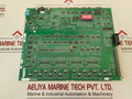 Honeywell 80363969-150 Output Module 94V