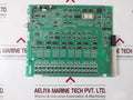 Honeywell 80363975-150