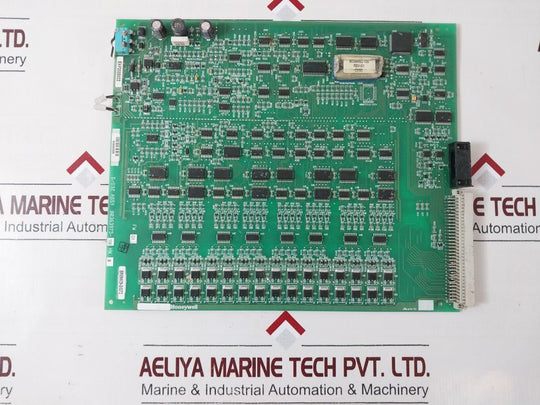 Honeywell 80363975-150