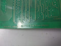 Honeywell 80363975-150 Hw: S Digital Output Module 80364452-100