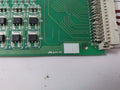 Honeywell 80363975-150 Hw: S Digital Output Module 80364452-100