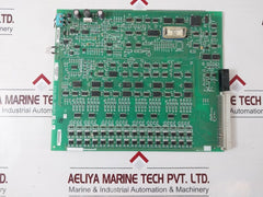 Honeywell 80363975-150