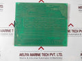 Honeywell 80363975-150 Hw: S Digital Output Module 80364452-100