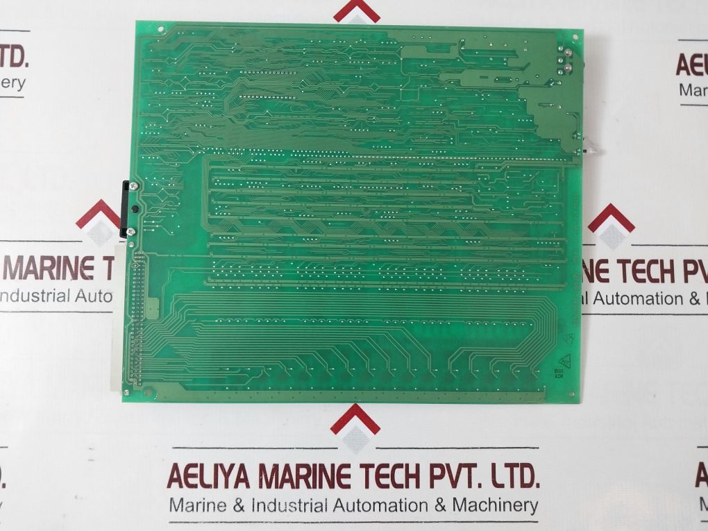 Honeywell 80363975-150 Hw: S Digital Output Module 80364452-100