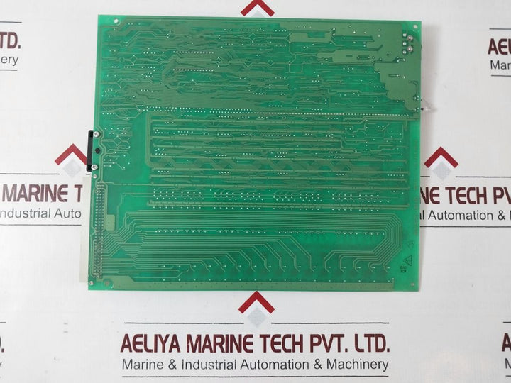 Honeywell 80363975-150 Hw: S Digital Output Module 80364452-100