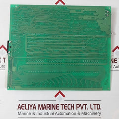 Honeywell 80363975-150 Hw: S Digital Output Module 80364452-100