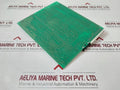 Honeywell 80363975-150 Hw: S Digital Output Module 80364452-100