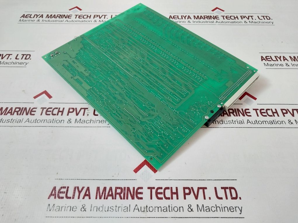 Honeywell 80363975-150 Hw: S Digital Output Module 80364452-100