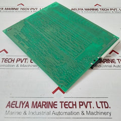 Honeywell 80363975-150 Hw: S Digital Output Module 80364452-100