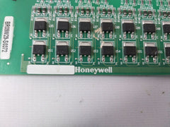 Honeywell 80363975-150 Hw: S Digital Output Module 80364452-100
