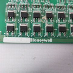 Honeywell 80363975-150 Hw: S Digital Output Module 80364452-100