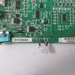 Honeywell 80363975-150 Hw: S Digital Output Module 80364452-100