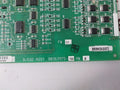 Honeywell 80363975-150 Hw: S Digital Output Module 80364452-100