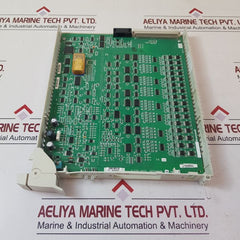 Honeywell 80363975-150 Dcmc 312
