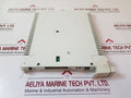 Honeywell 80363975-150 Digital Output Module