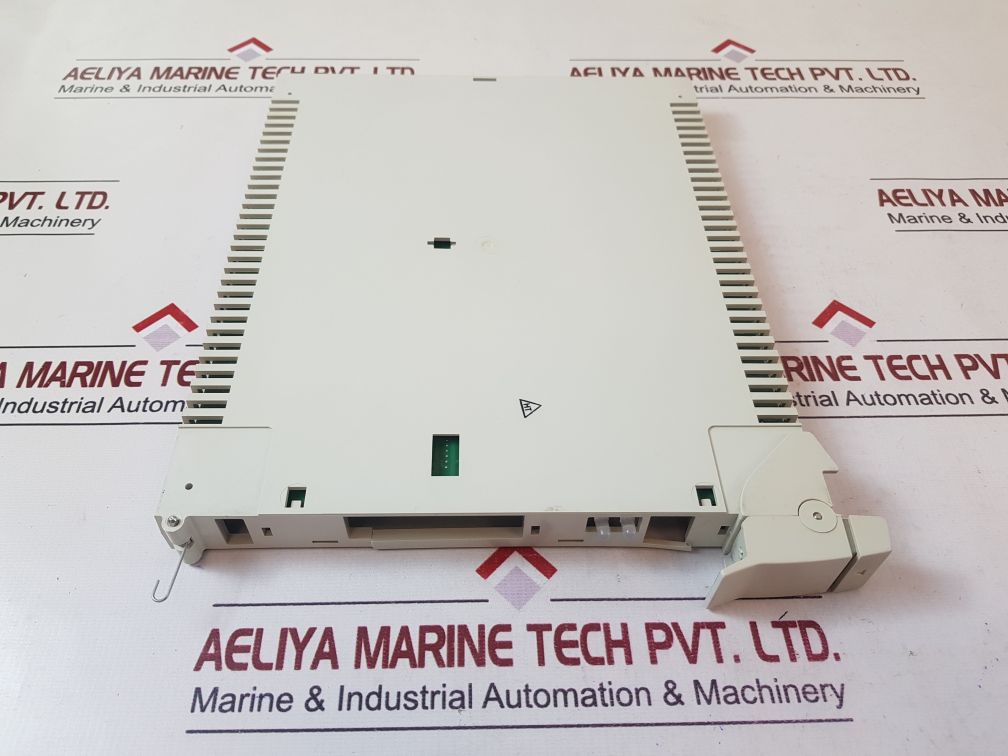 Honeywell 80363975-150 Digital Output Module