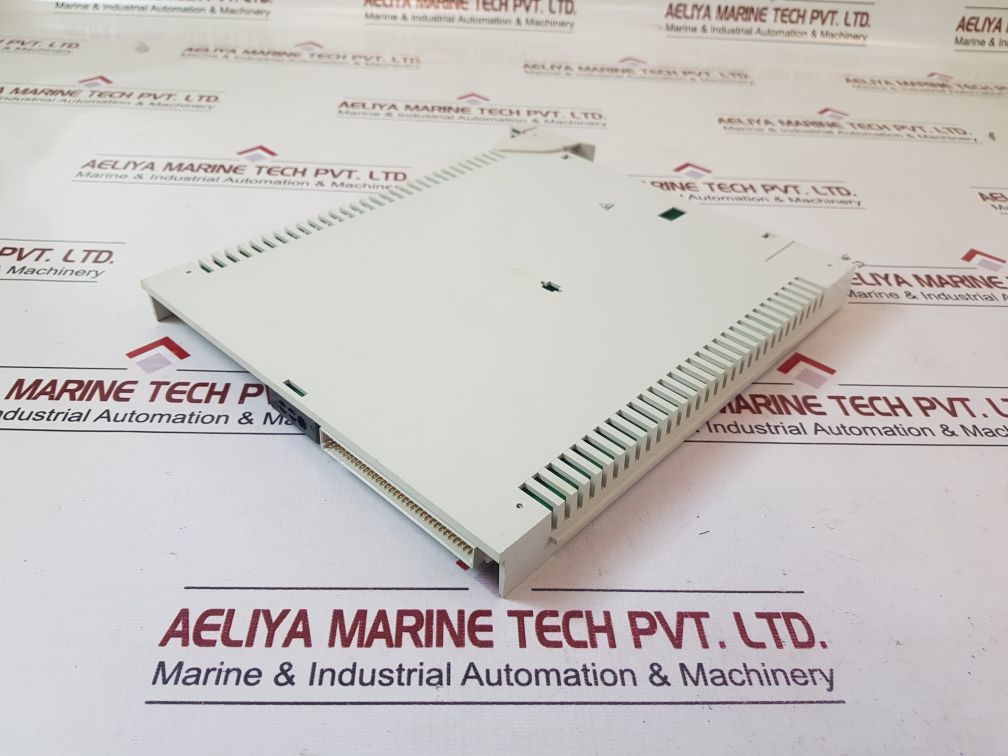 Honeywell 80363975-150 Digital Output Module