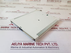 Honeywell 80363975-150 Digital Output Module
