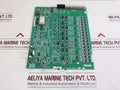 Honeywell 80363975-150 Free Shipping
