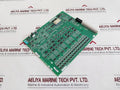 Honeywell 80363975-150 Hw U Fw H Digital Output Module 80363976-100