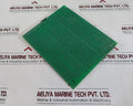 Honeywell 80363975-150 Hw U Fw H Digital Output Module 80363976-100