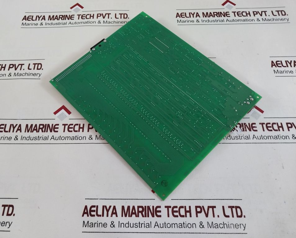 Honeywell 80363975-150 Hw U Fw H Digital Output Module 80363976-100