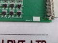 Honeywell 80363975-150 Hw U Fw H Digital Output Module 80363976-100