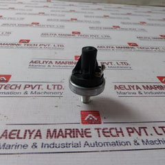 Honeywell 83319-80 Pressure Switch