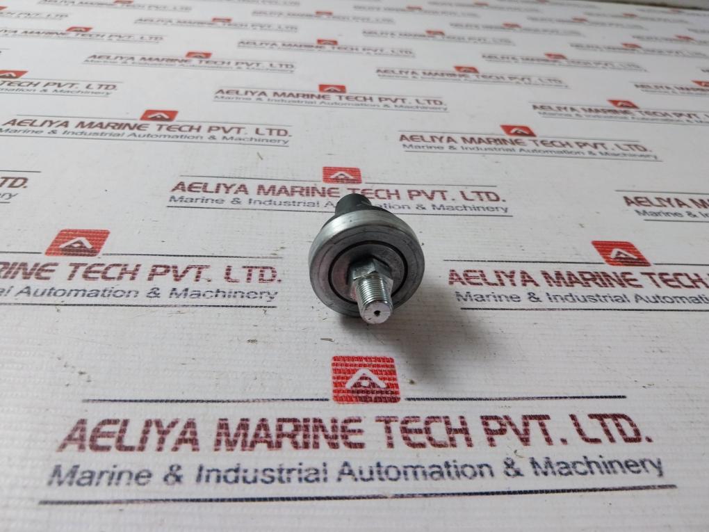 Honeywell 83319-80 Pressure Switch