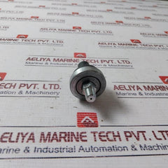 Honeywell 83319-80 Pressure Switch