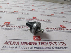 Honeywell 83319-80 Pressure Switch
