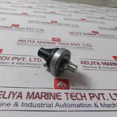 Honeywell 83319-80 Pressure Switch