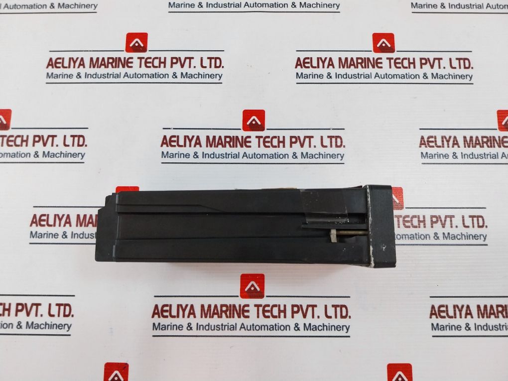 Honeywell 8460-011-b Dual Voltage Controller