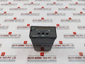 Honeywell 8460-011-b Dual Voltage Controller