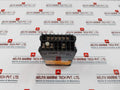Honeywell 8460-011-b Dual Voltage Controller