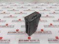 Honeywell 8460-011-b Dual Voltage Controller